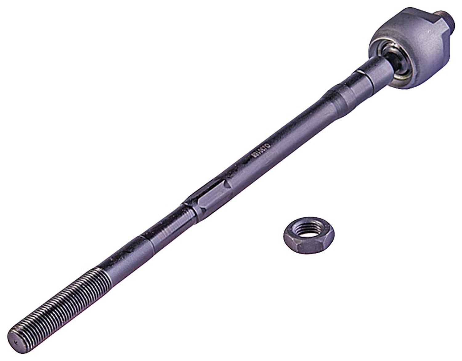 Steering Tie Rod End
