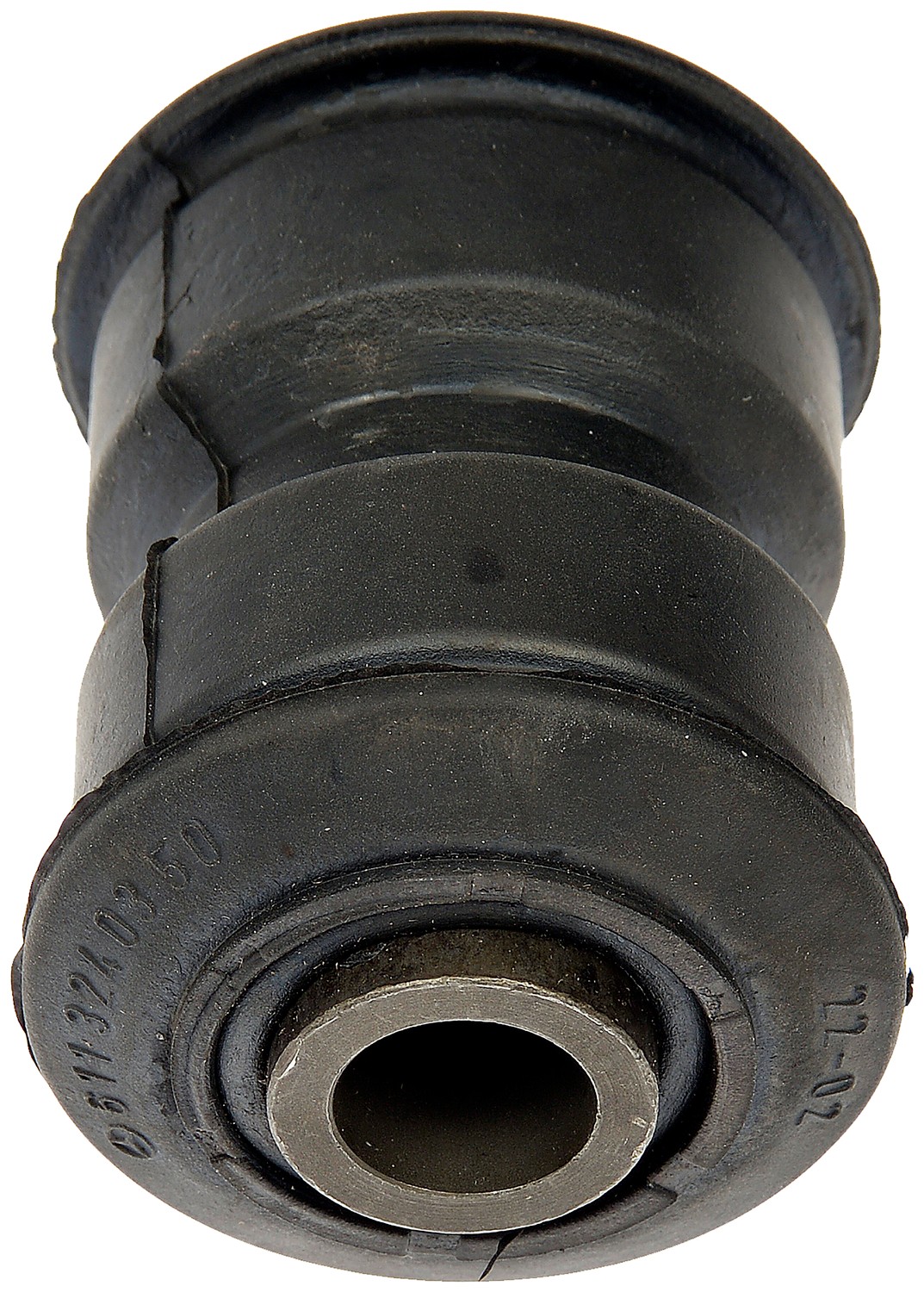 Suspension Leaf Spring Bushing