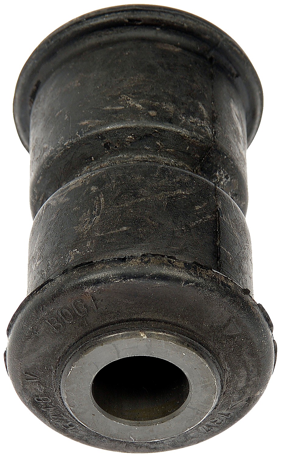 Suspension Leaf Spring Bushing