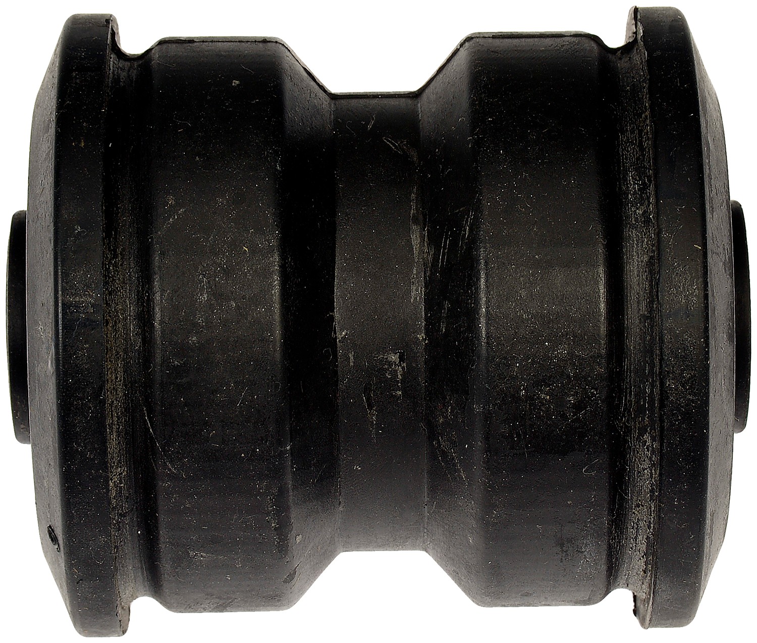 Suspension Leaf Spring Bushing
