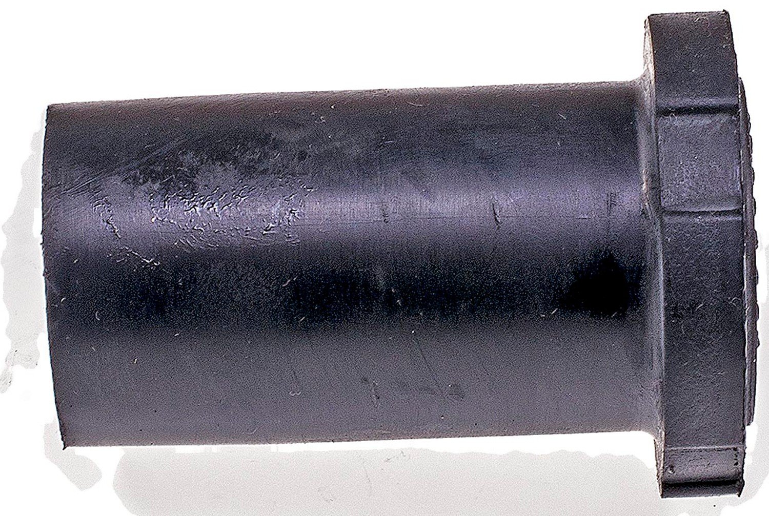 Suspension Leaf Spring Bushing