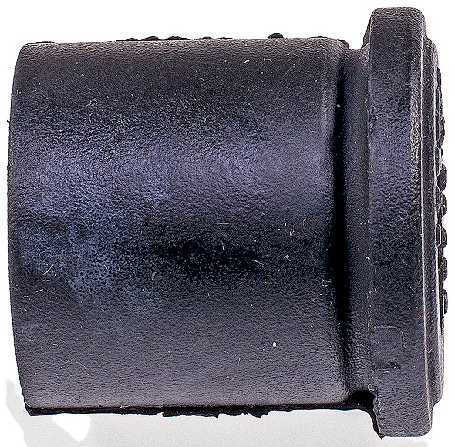 Suspension Leaf Spring Bushing