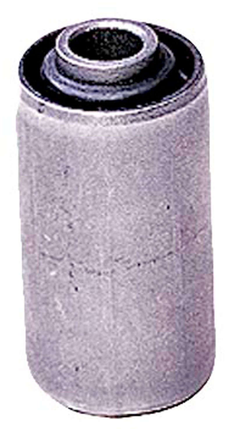 Suspension Leaf Spring Bushing