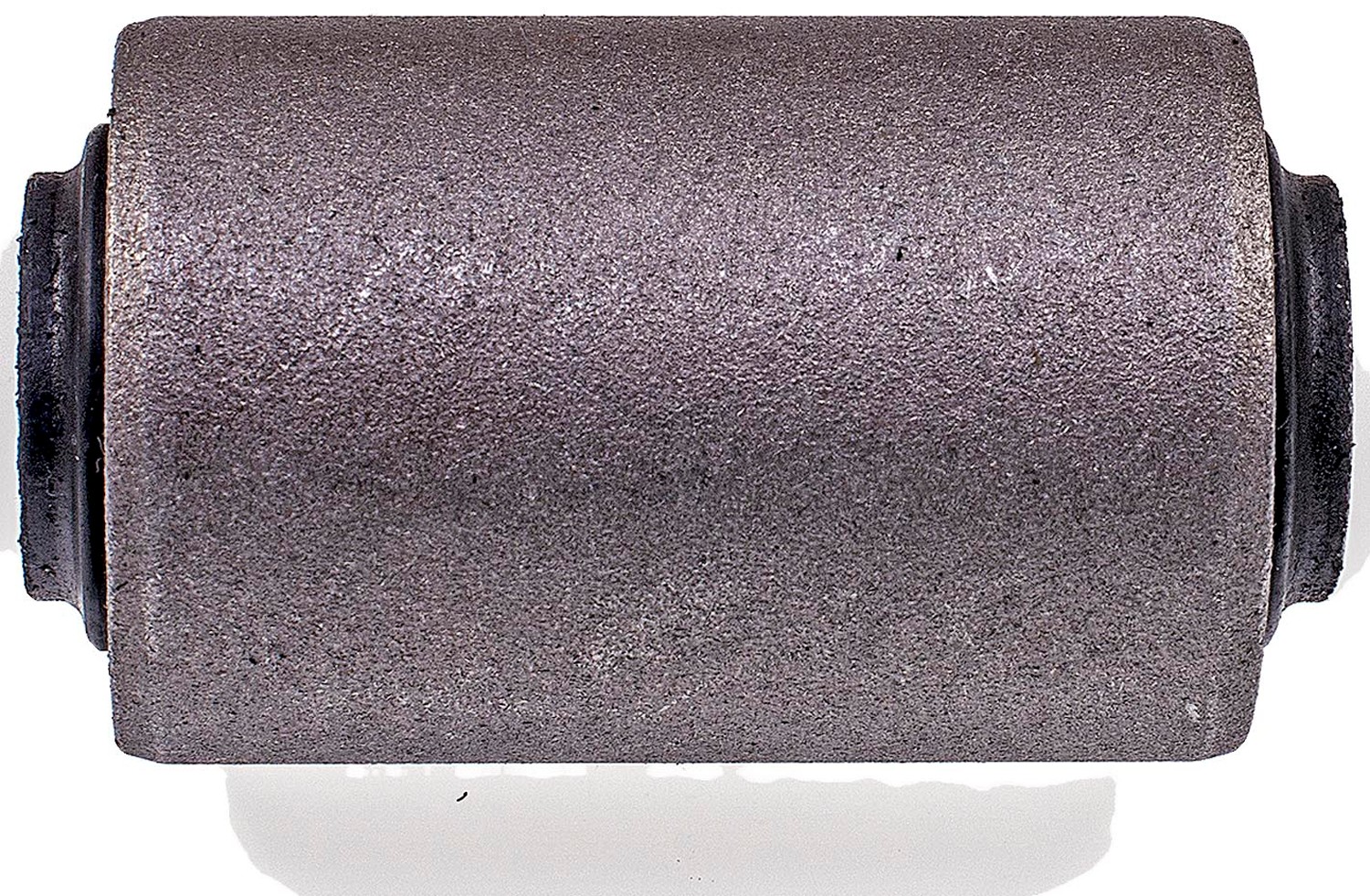 Suspension Leaf Spring Bushing