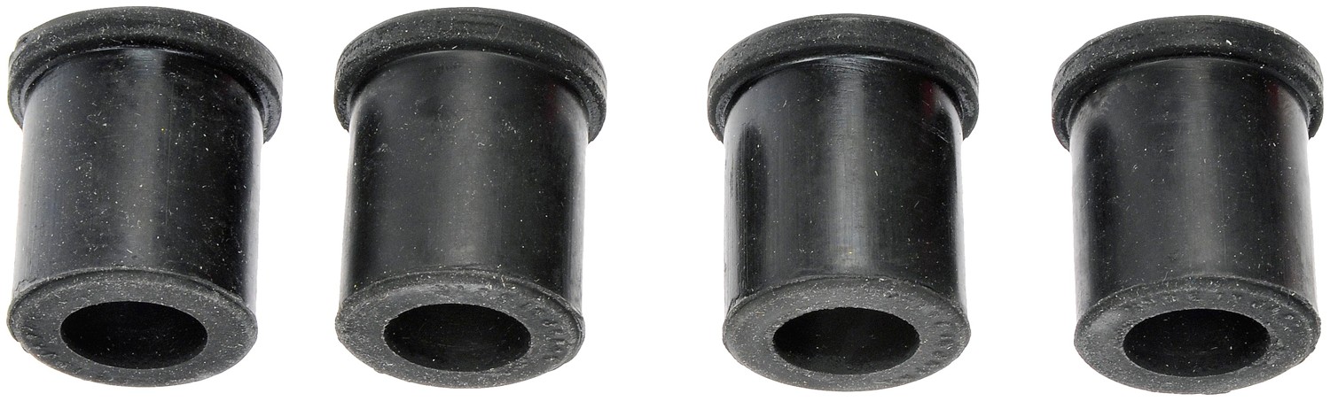 Suspension Leaf Spring Bushing