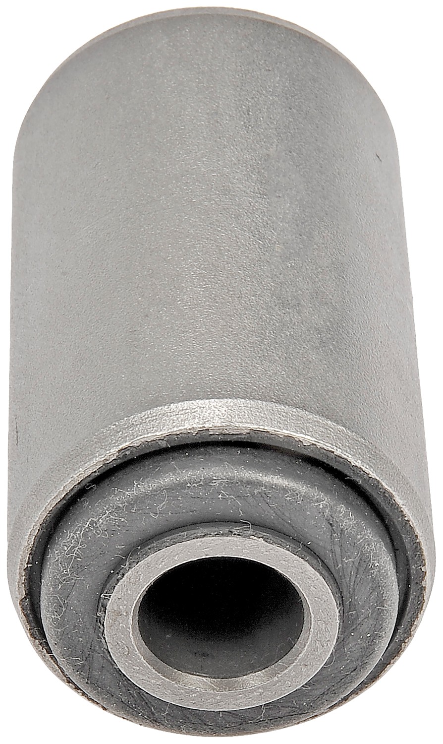 Suspension Leaf Spring Bushing