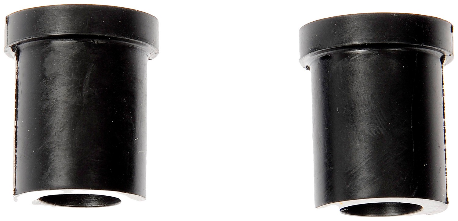 Suspension Leaf Spring Bushing