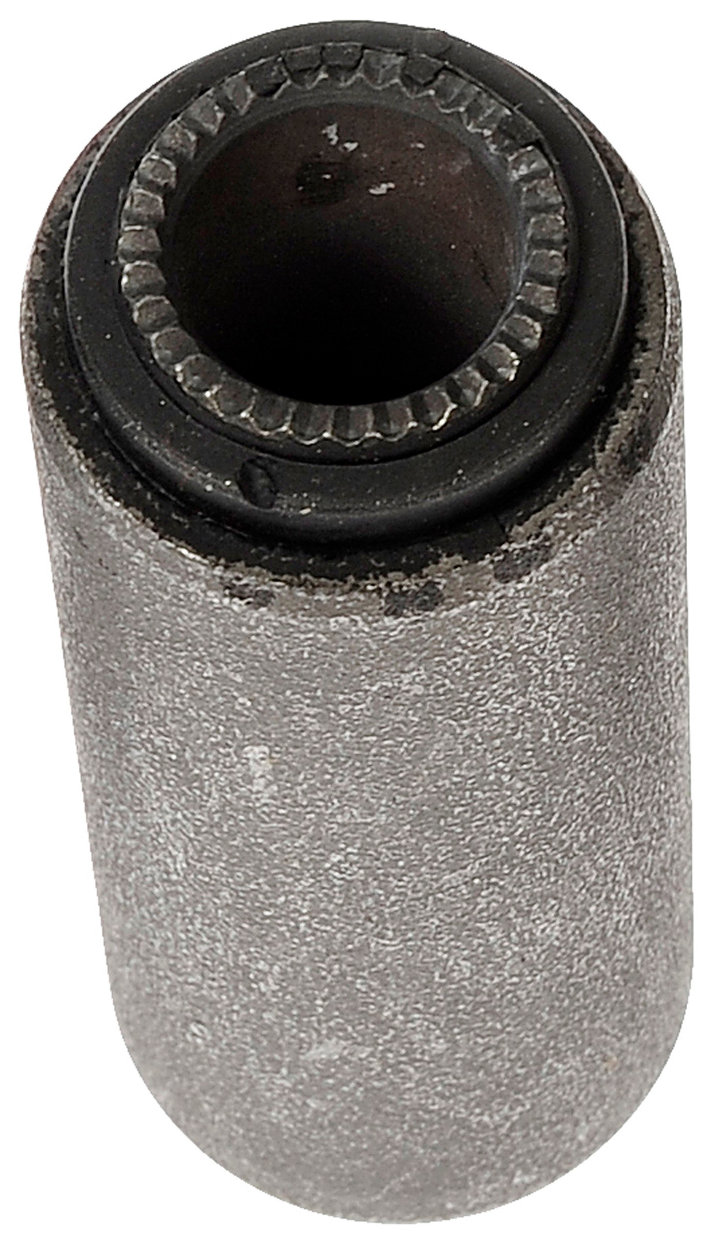 Suspension Leaf Spring Bushing