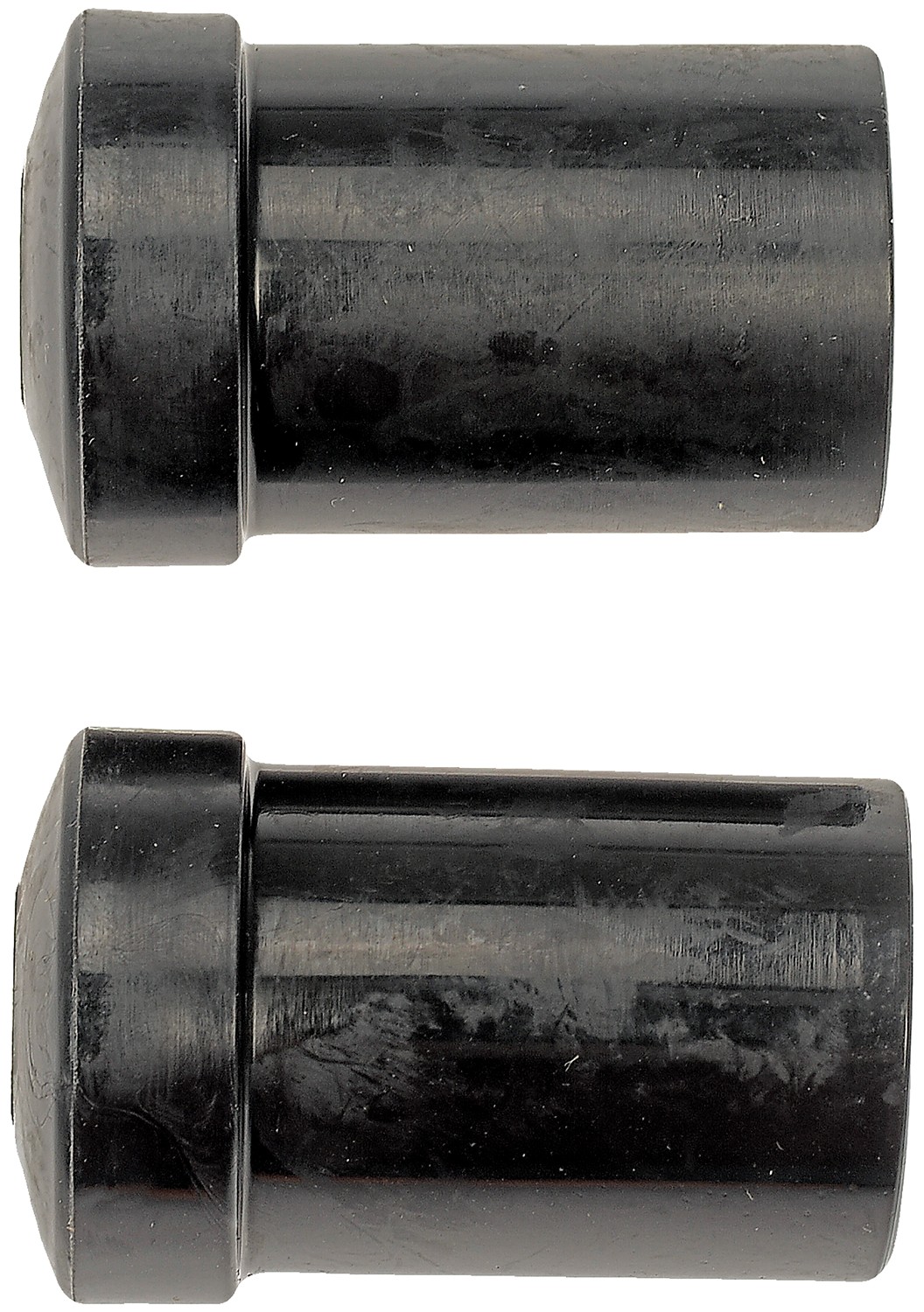 Suspension Leaf Spring Bushing