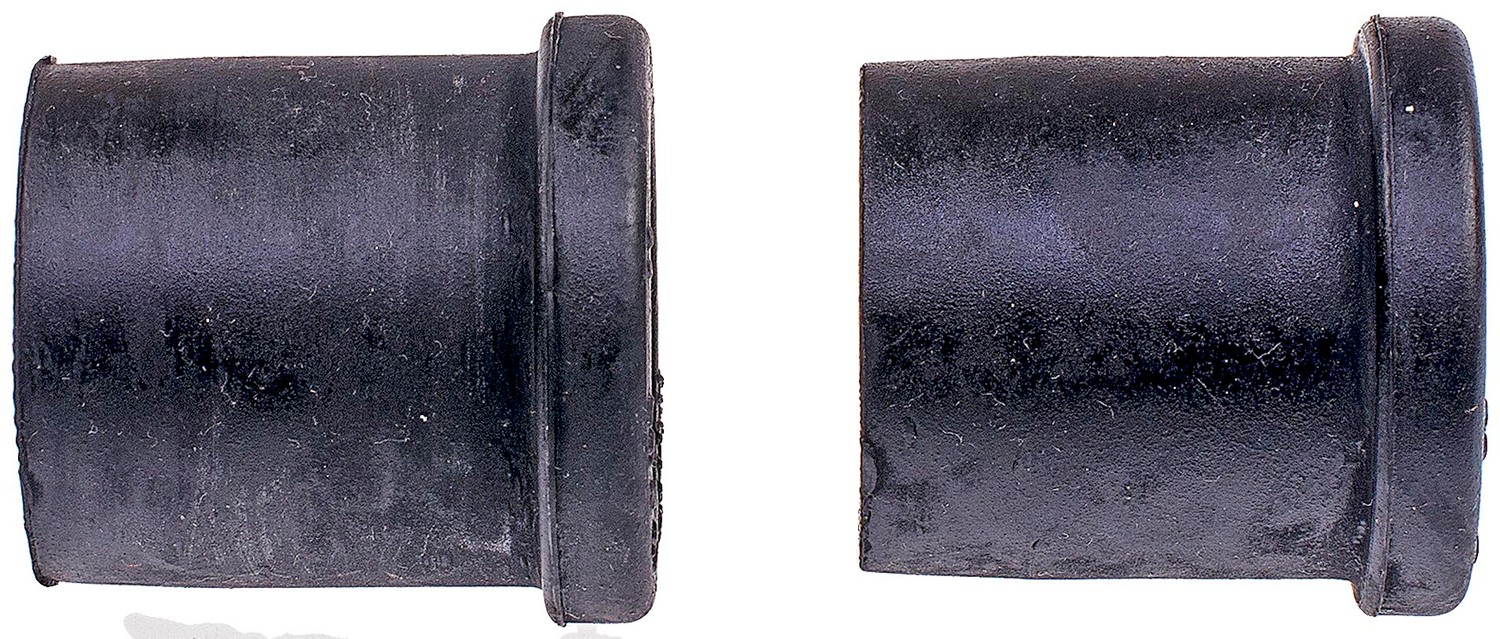 Suspension Leaf Spring Bushing