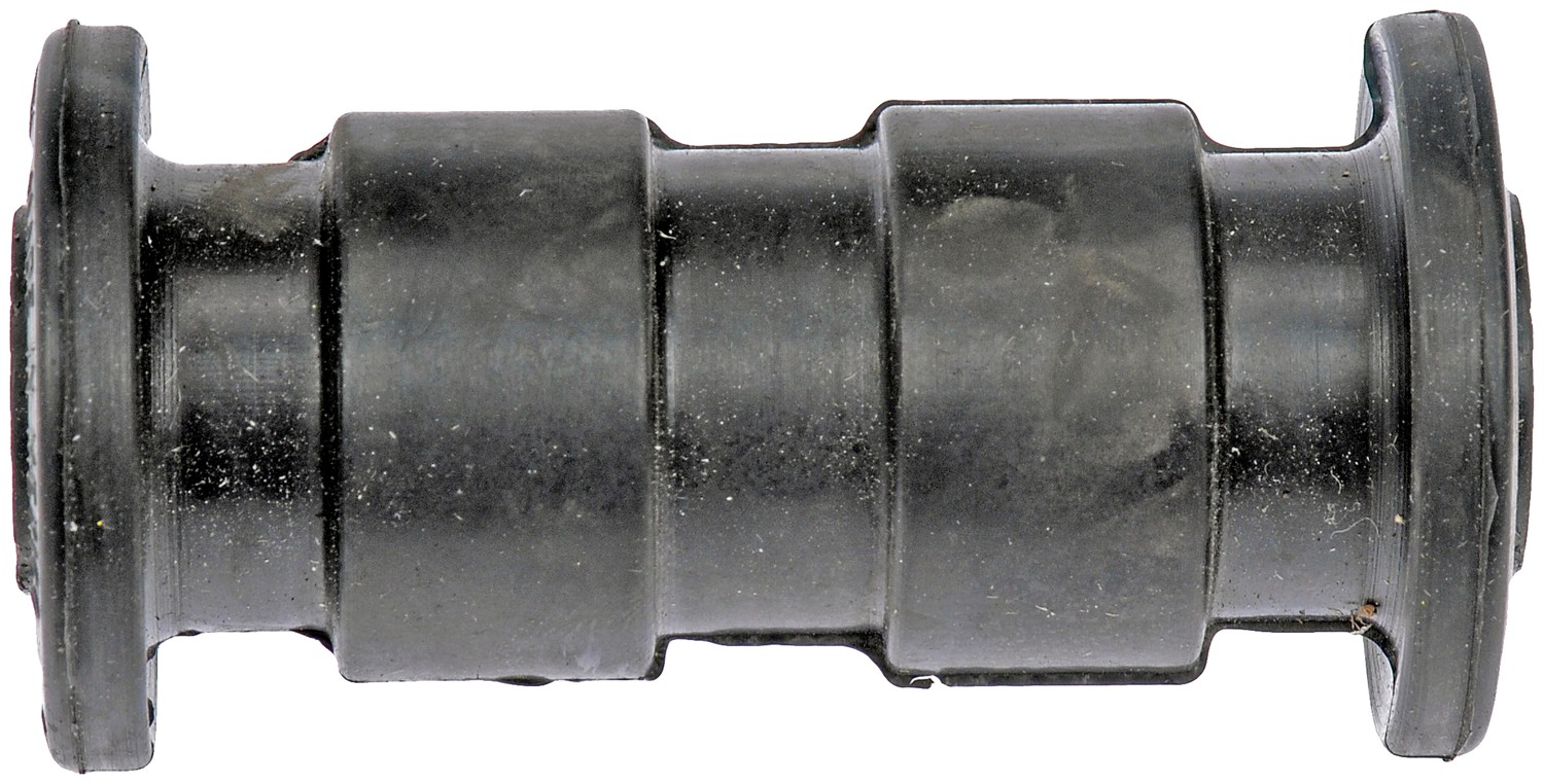 Suspension Leaf Spring Bushing