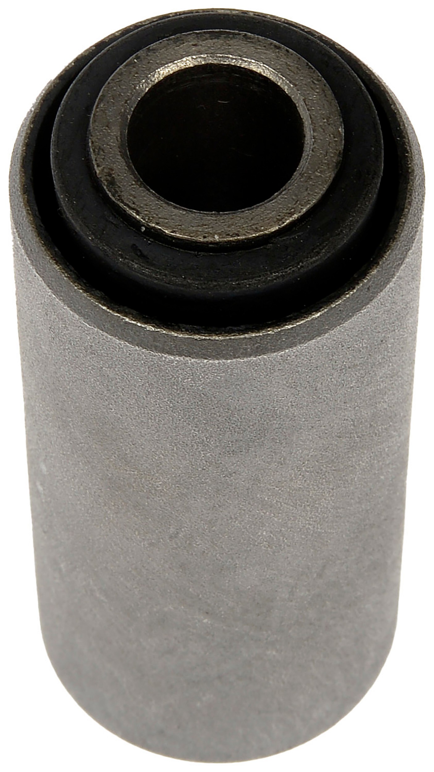 Suspension Leaf Spring Bushing