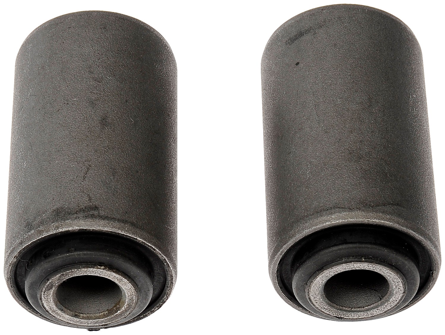 Suspension Leaf Spring Bushing