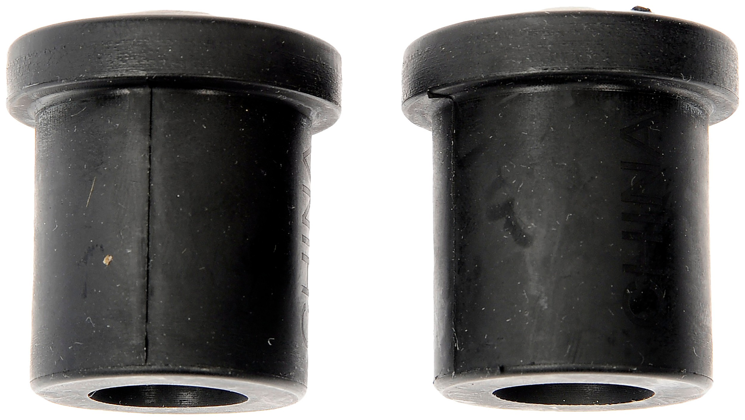 Suspension Leaf Spring Bushing