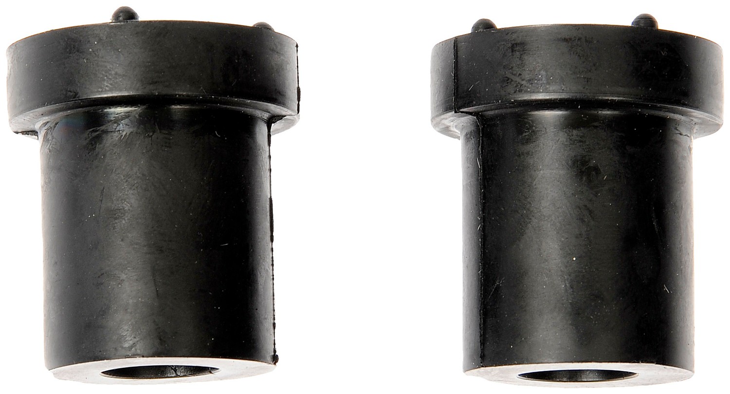 Suspension Leaf Spring Bushing