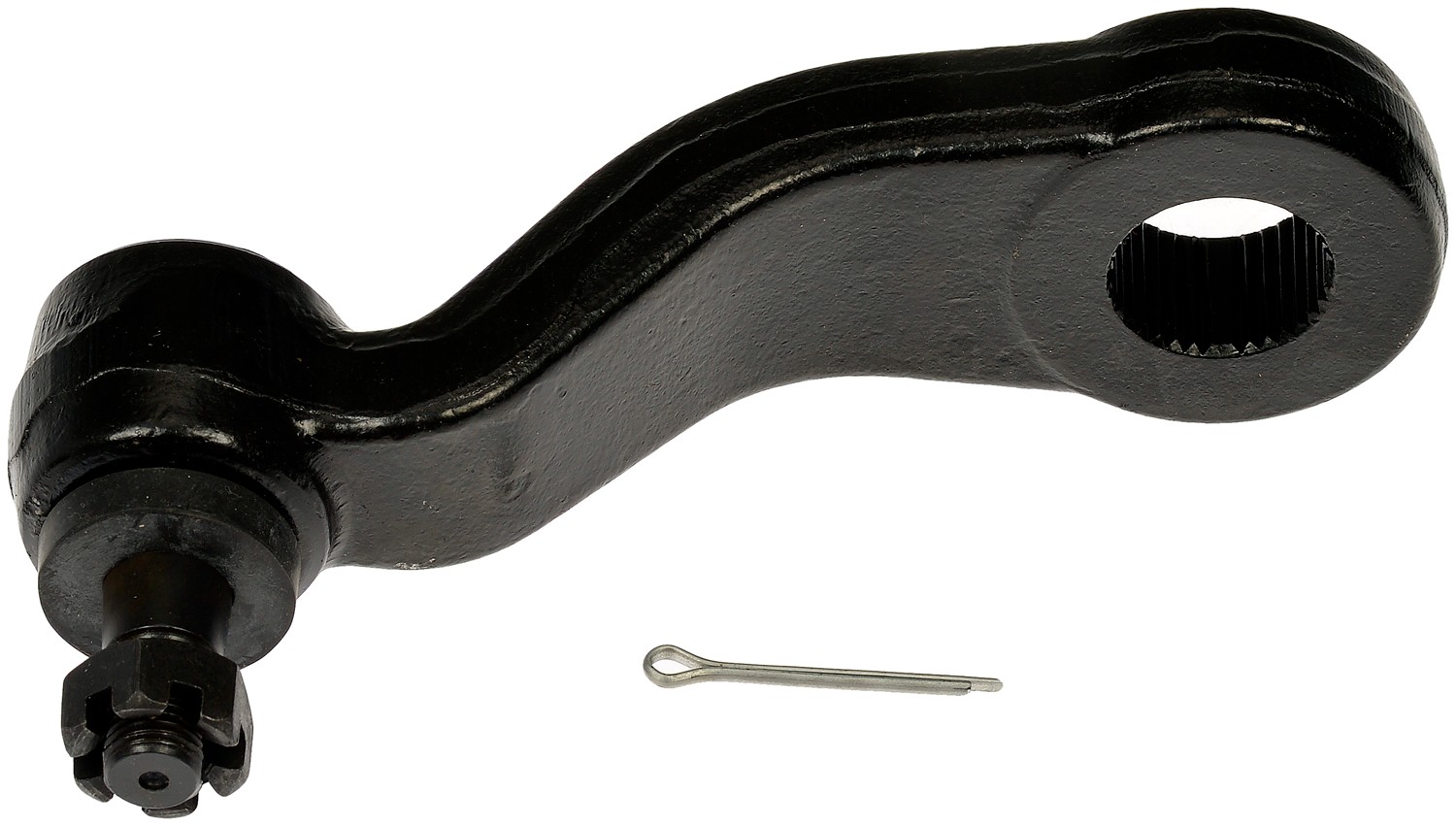 Steering Pitman Arm