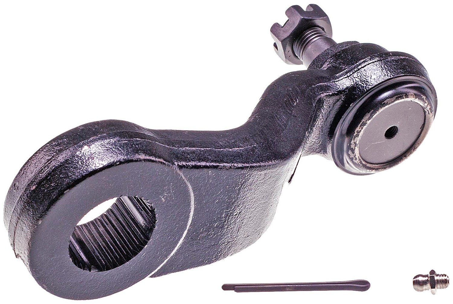 Steering Pitman Arm