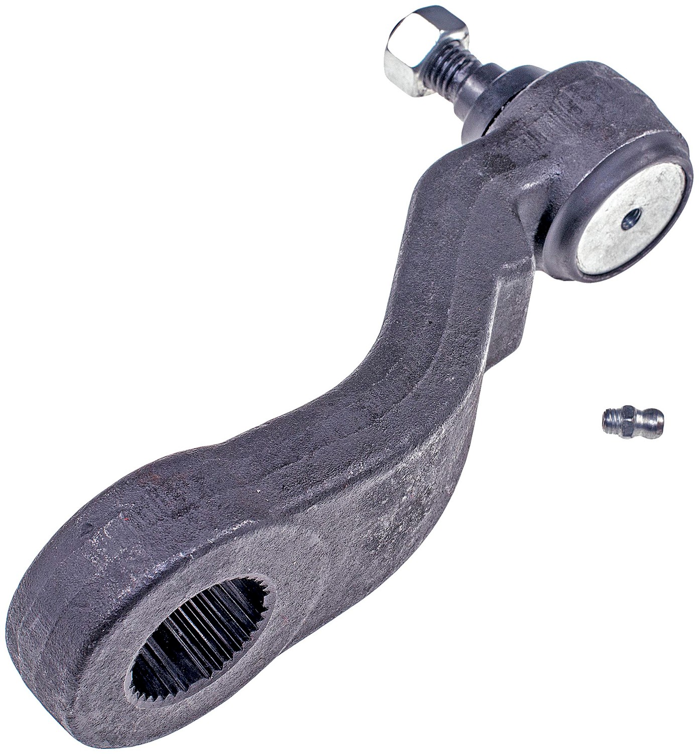 Steering Pitman Arm