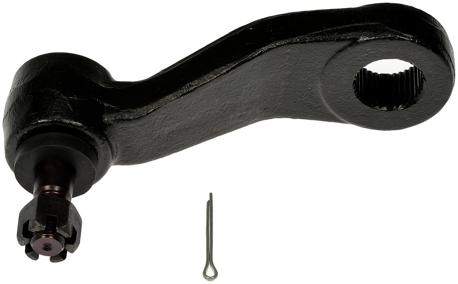 Steering Pitman Arm