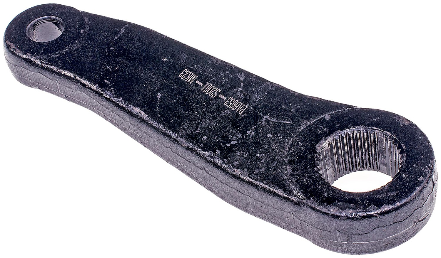 Steering Pitman Arm