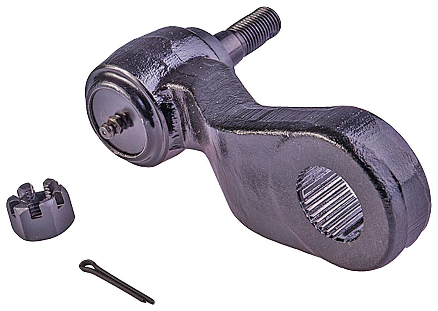 Steering Pitman Arm