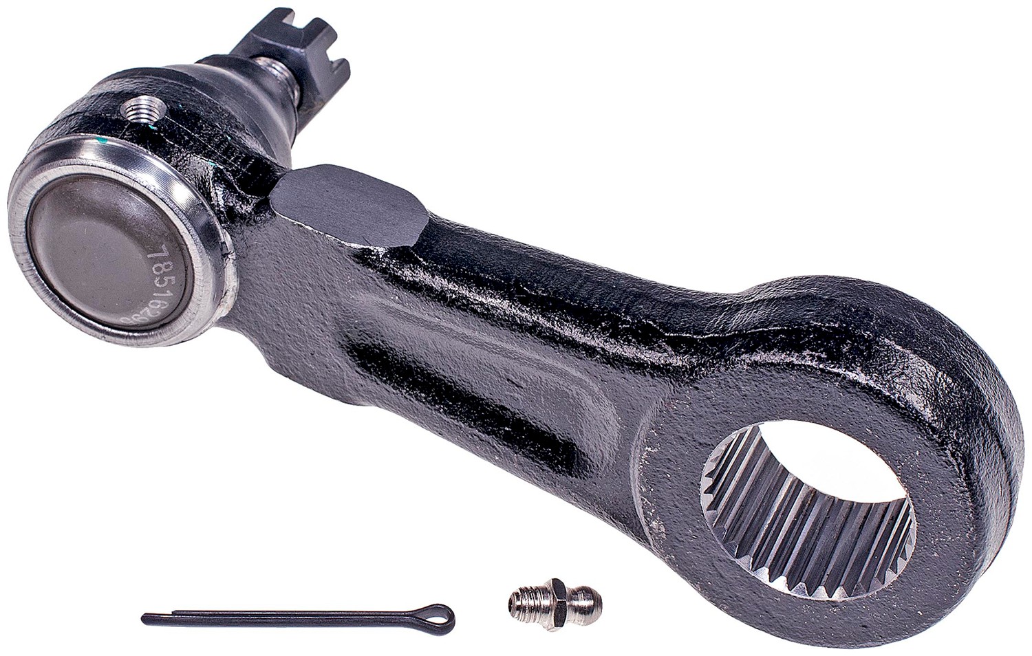 Steering Pitman Arm