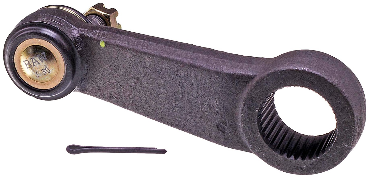 Steering Pitman Arm
