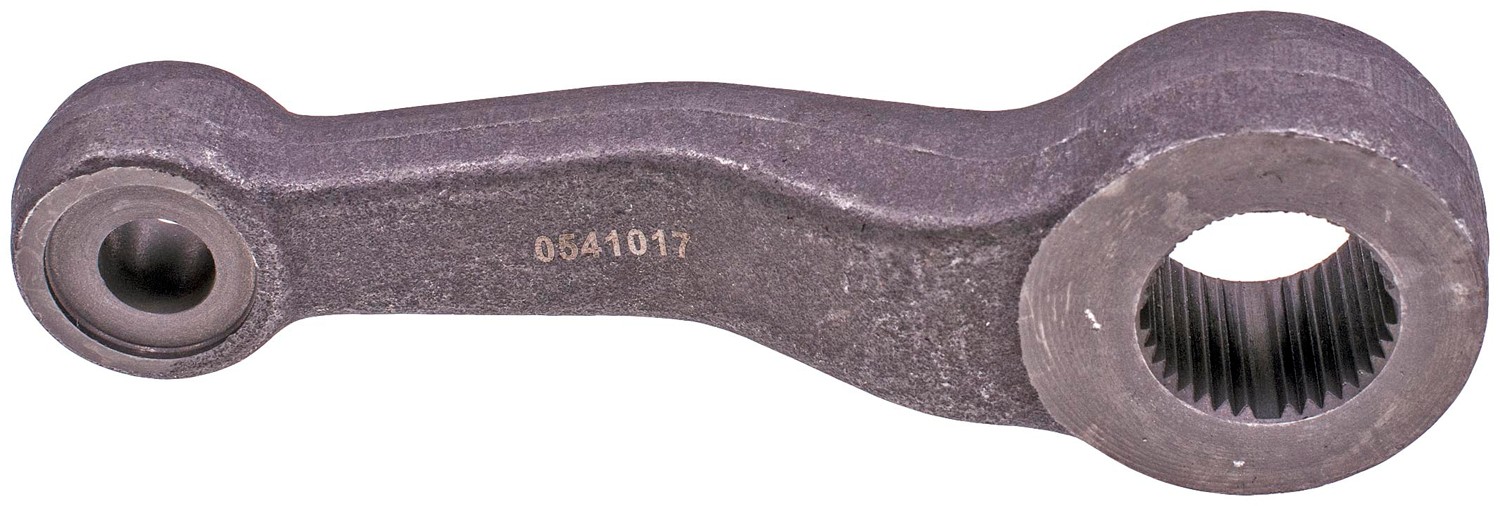 Steering Pitman Arm