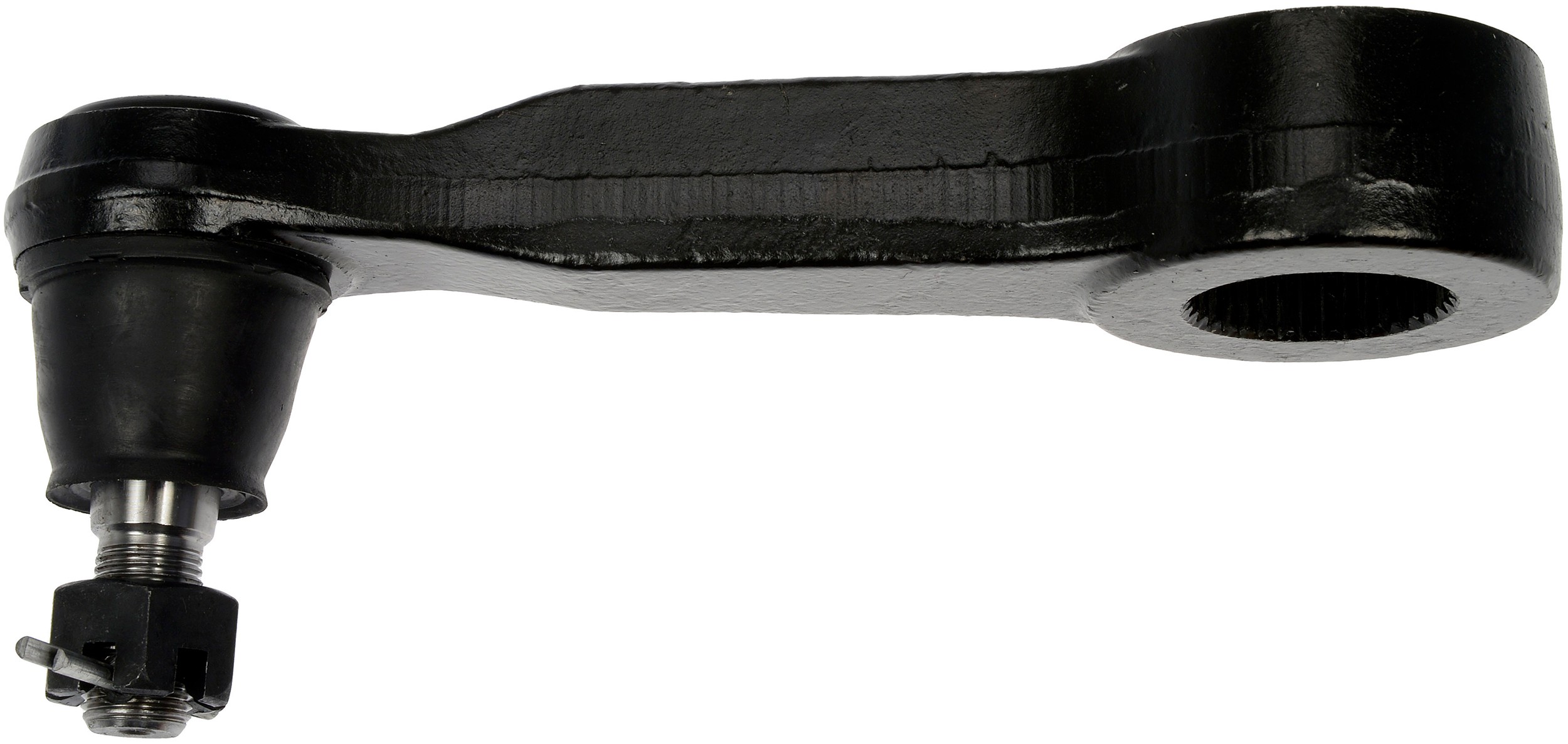 Steering Pitman Arm