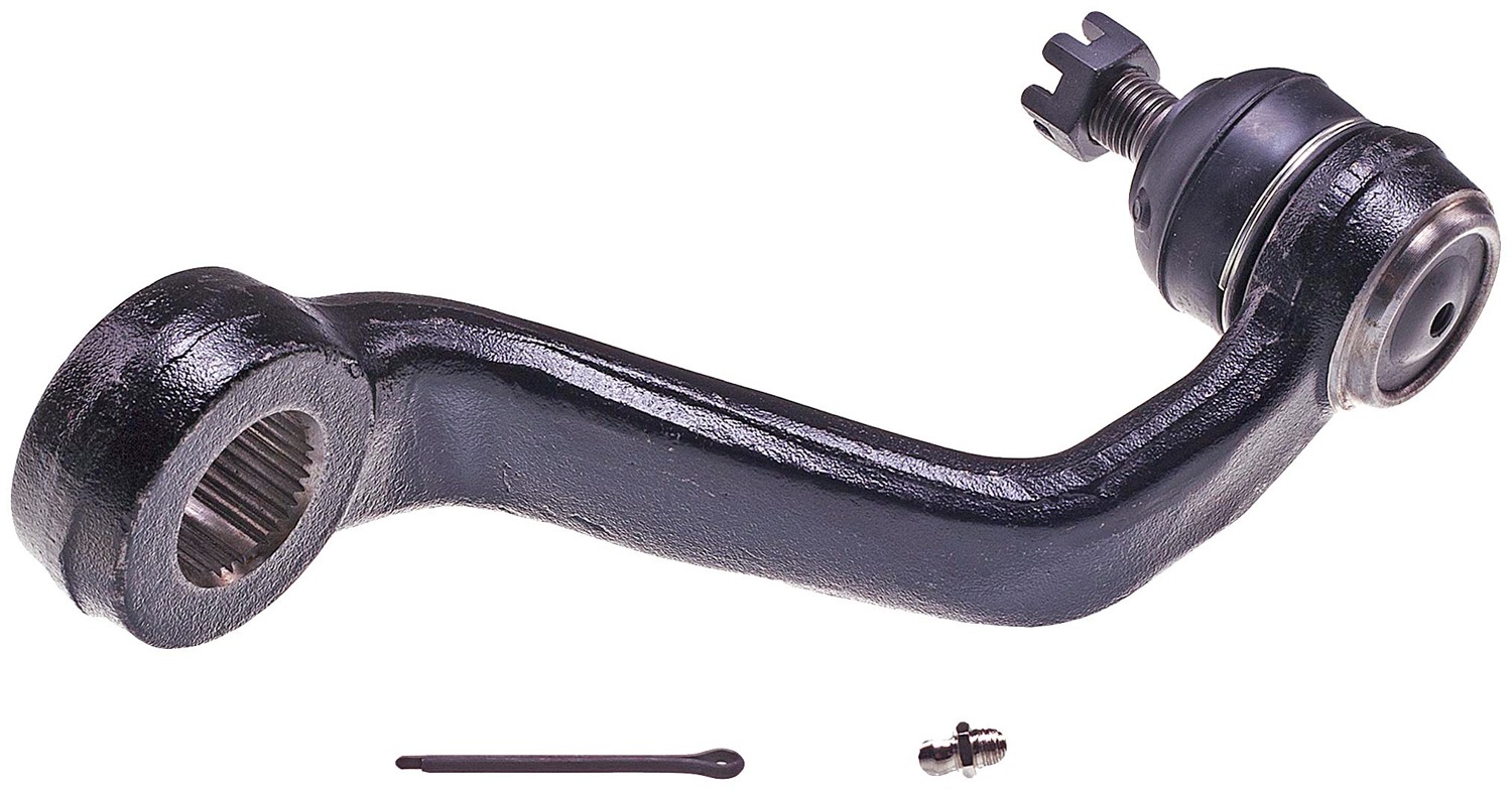 Steering Pitman Arm