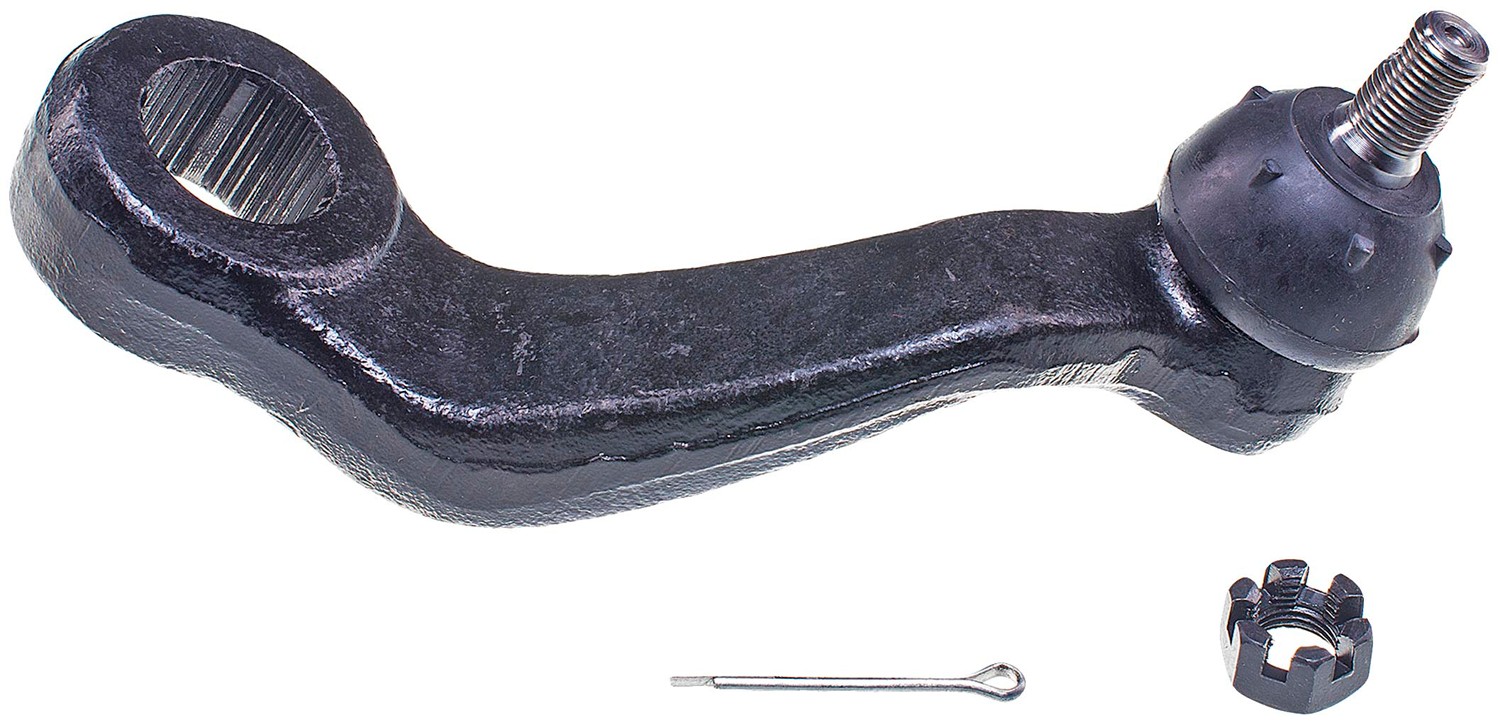 Steering Pitman Arm