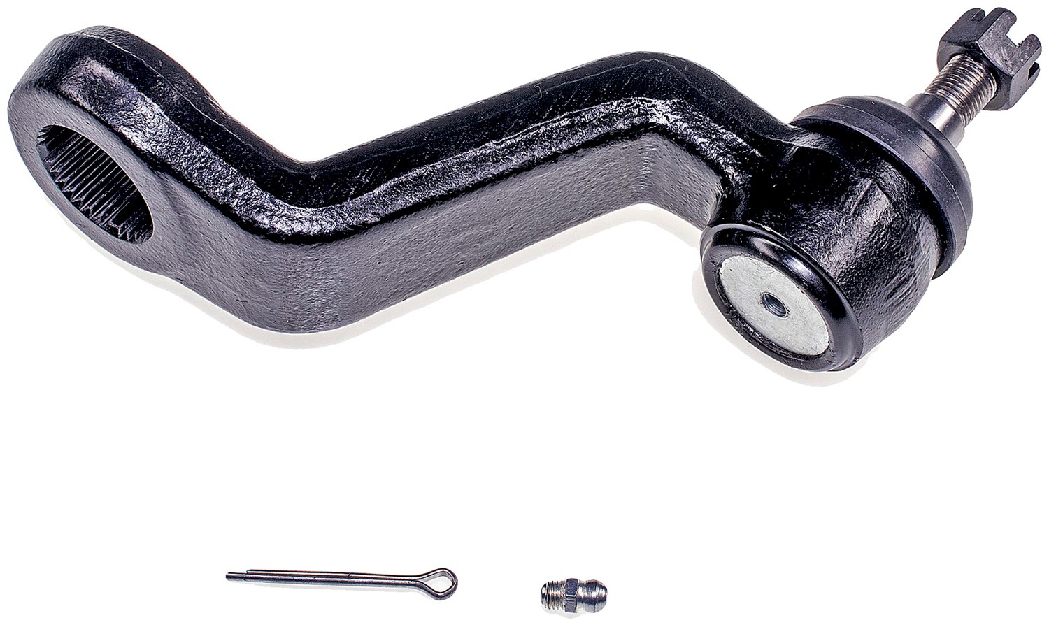 Steering Pitman Arm