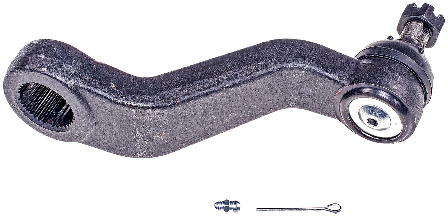 Steering Pitman Arm