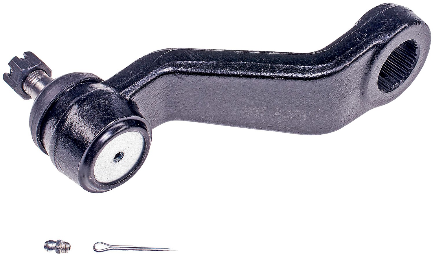 Steering Pitman Arm