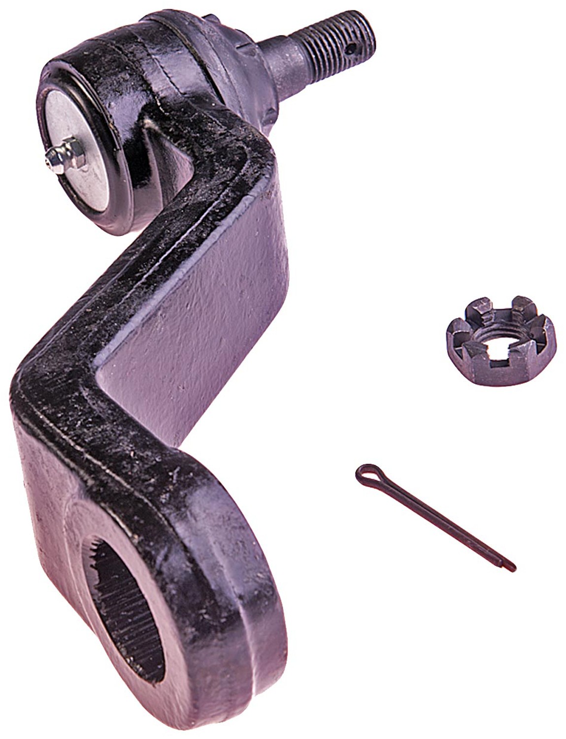 Steering Pitman Arm