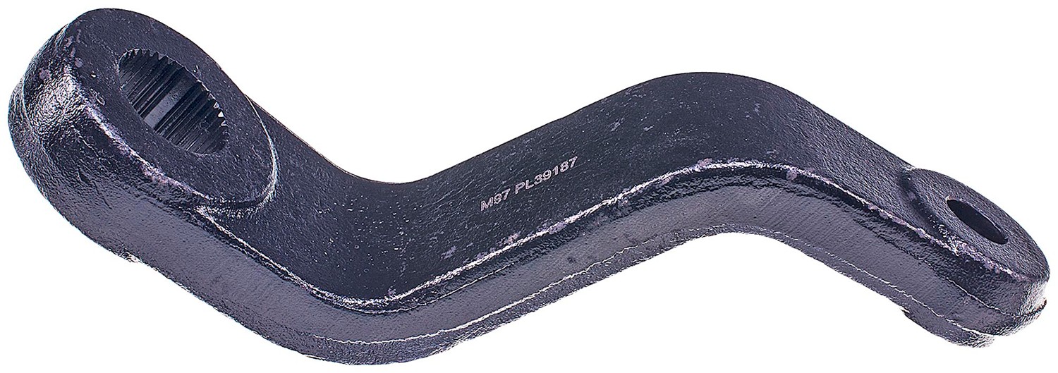 Steering Pitman Arm