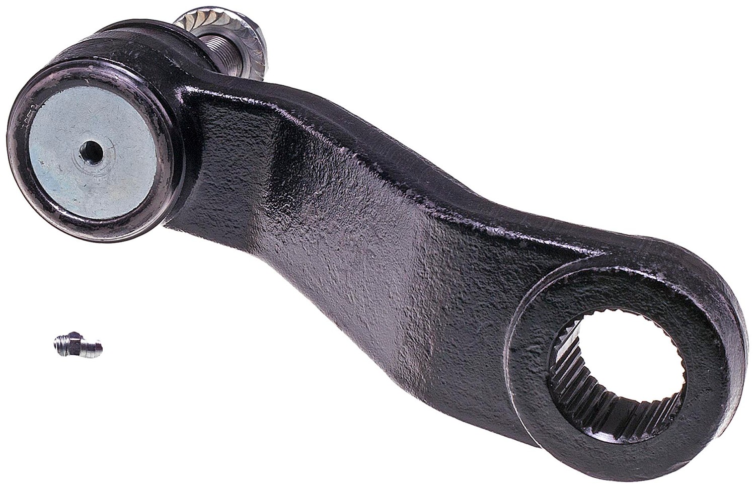 Steering Pitman Arm