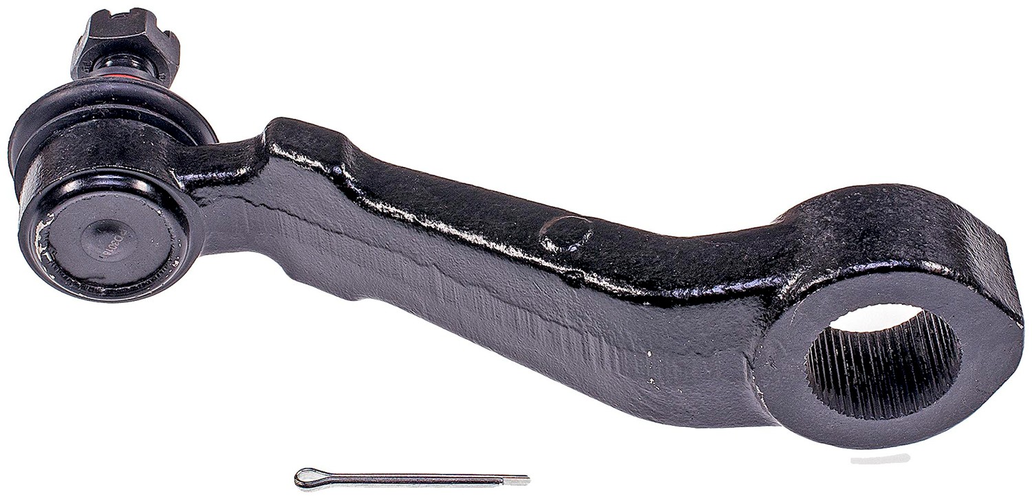 Steering Pitman Arm