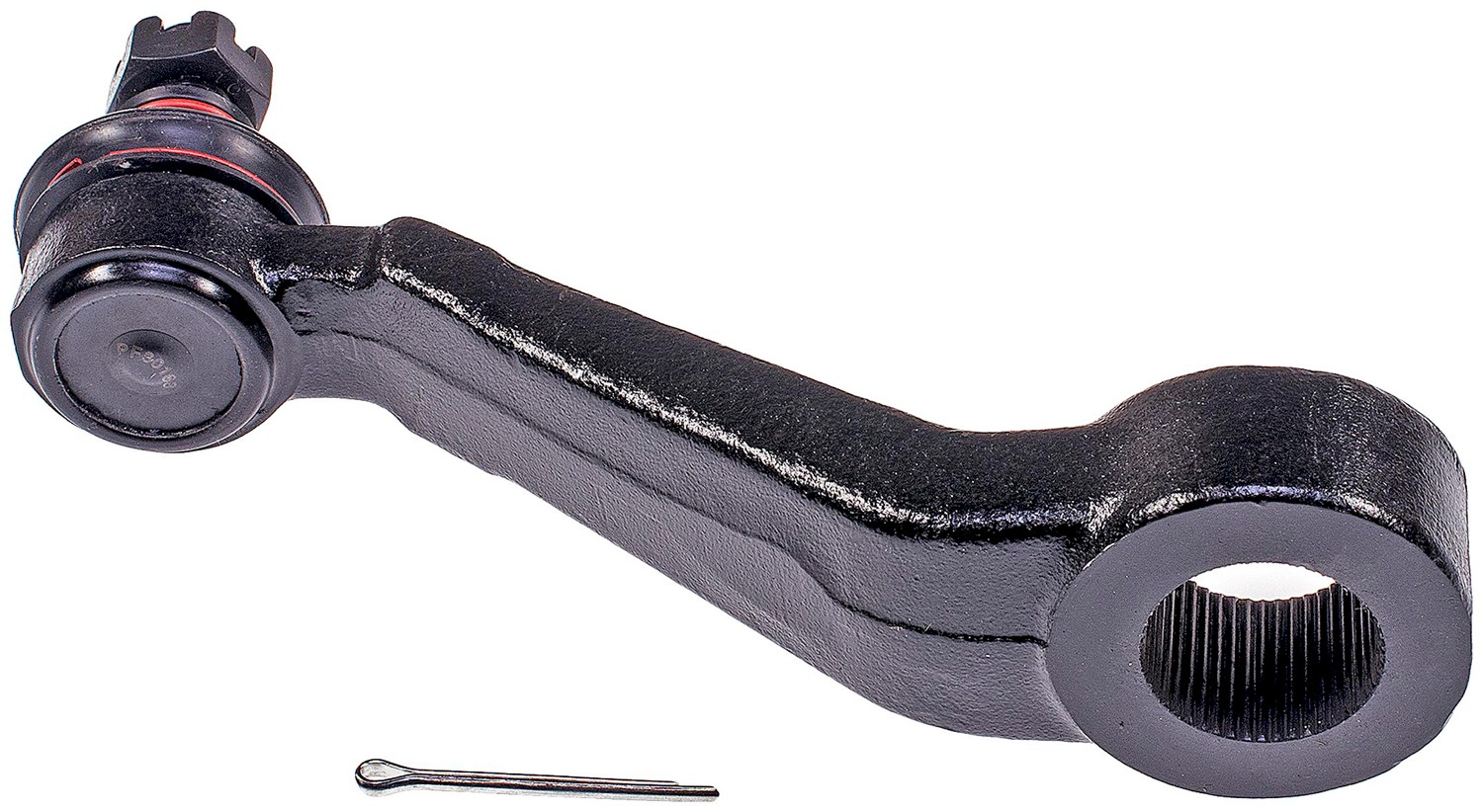 Steering Pitman Arm