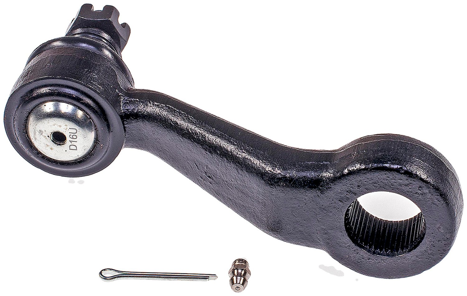 Steering Pitman Arm