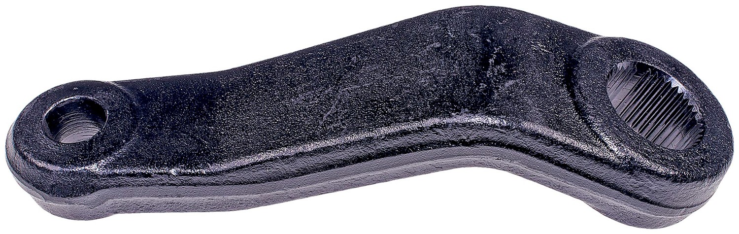 Steering Pitman Arm
