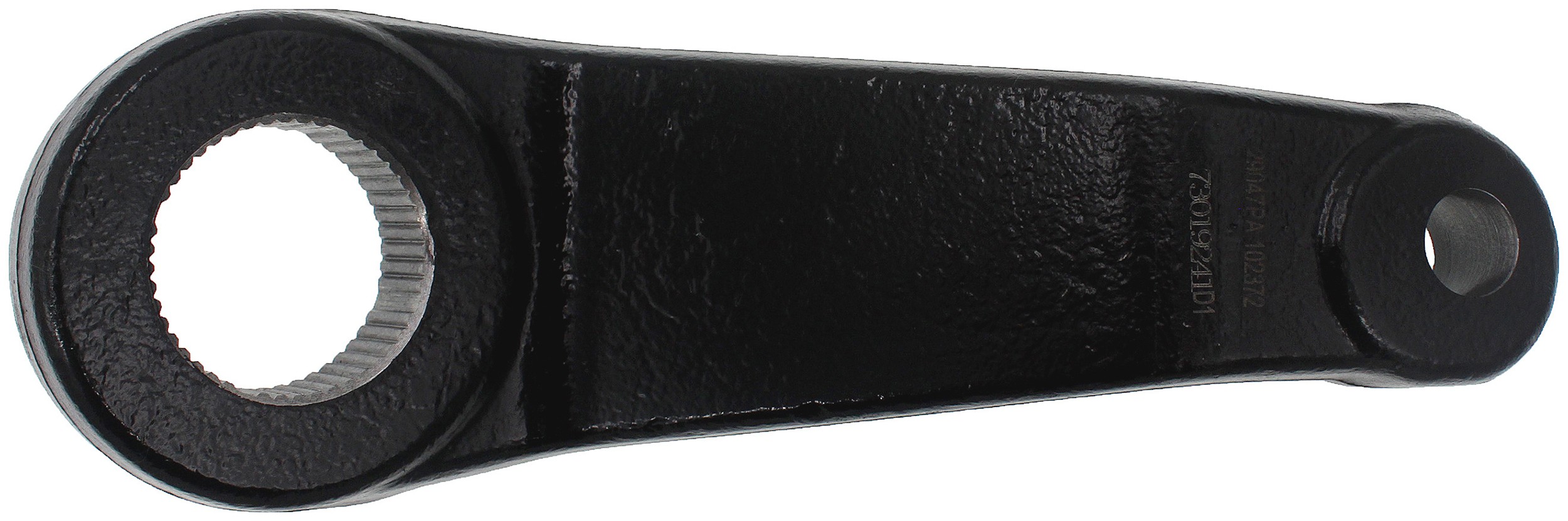 Steering Pitman Arm