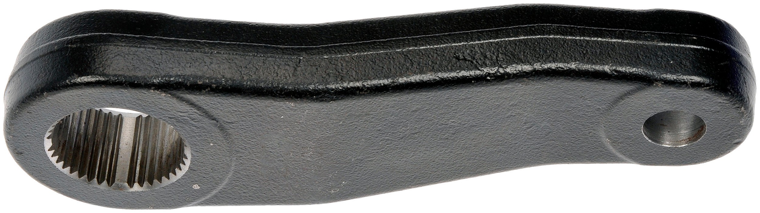 Steering Pitman Arm