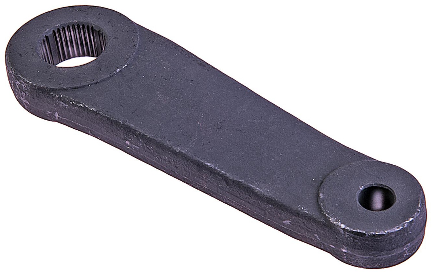 Steering Pitman Arm