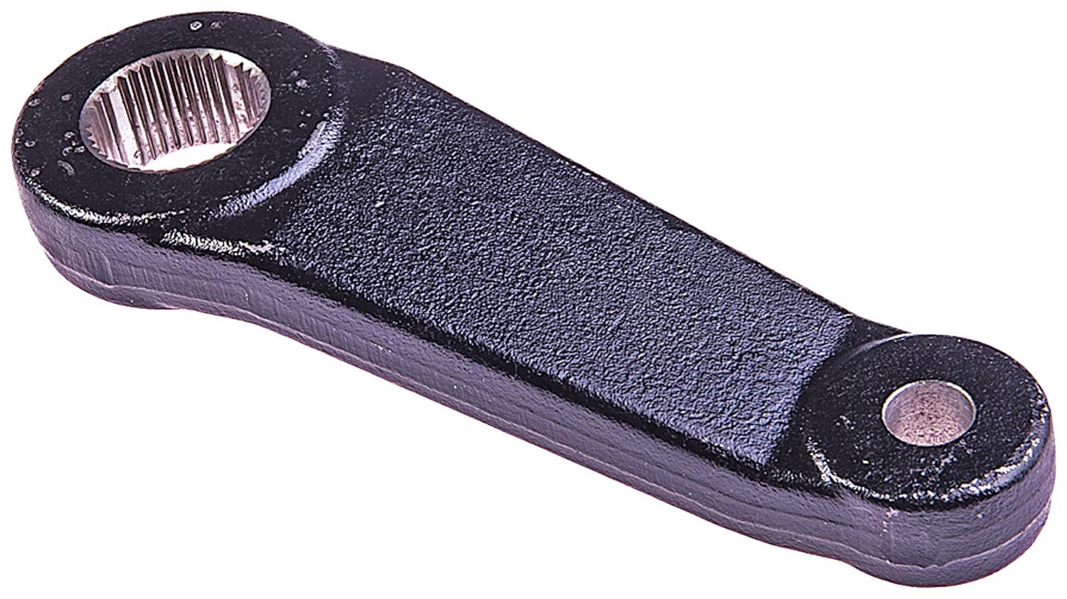 Steering Pitman Arm