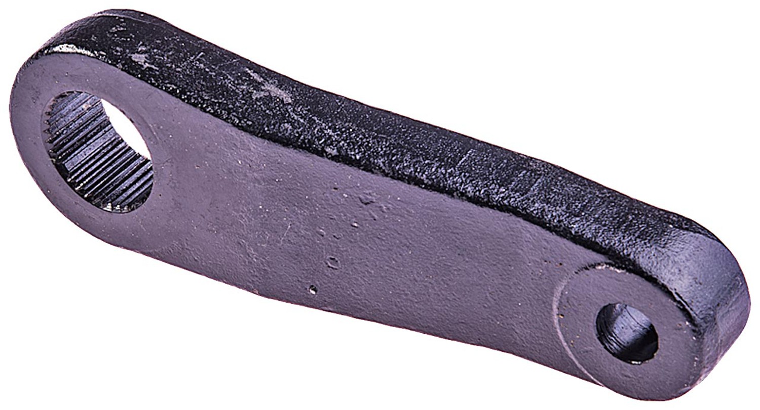 Steering Pitman Arm