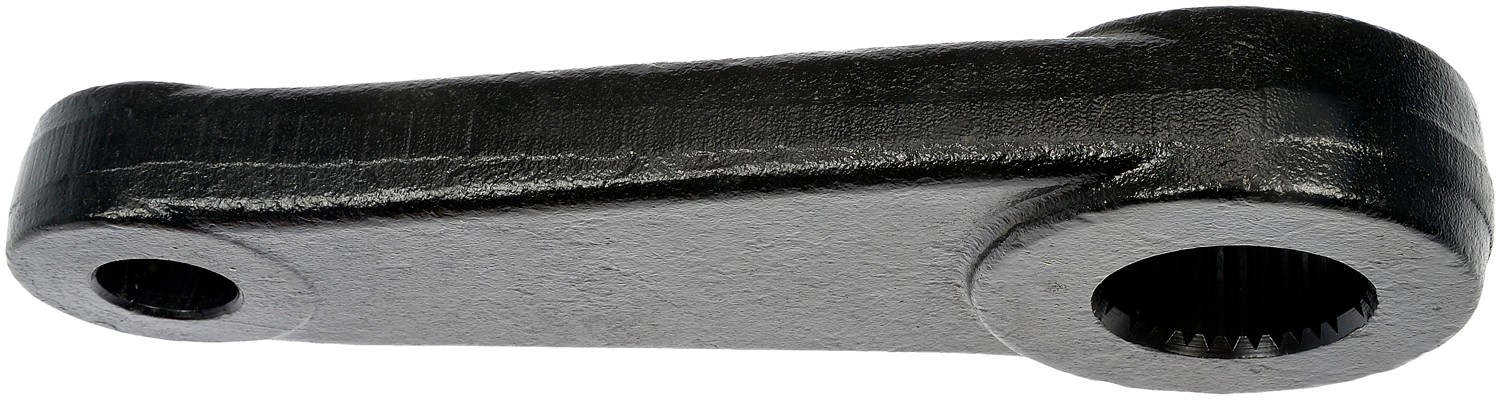 Steering Pitman Arm