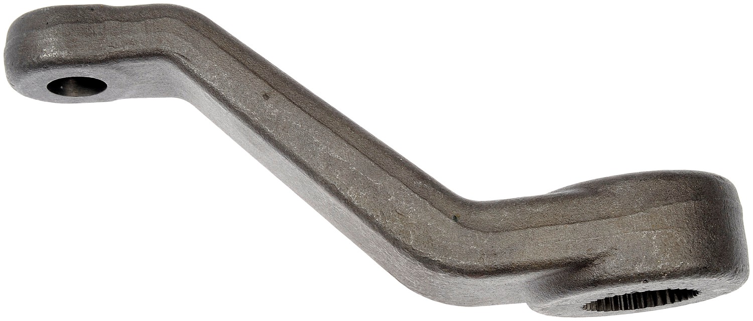 Steering Pitman Arm
