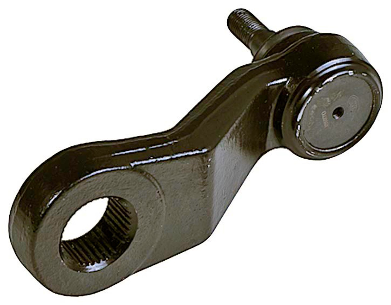Steering Pitman Arm