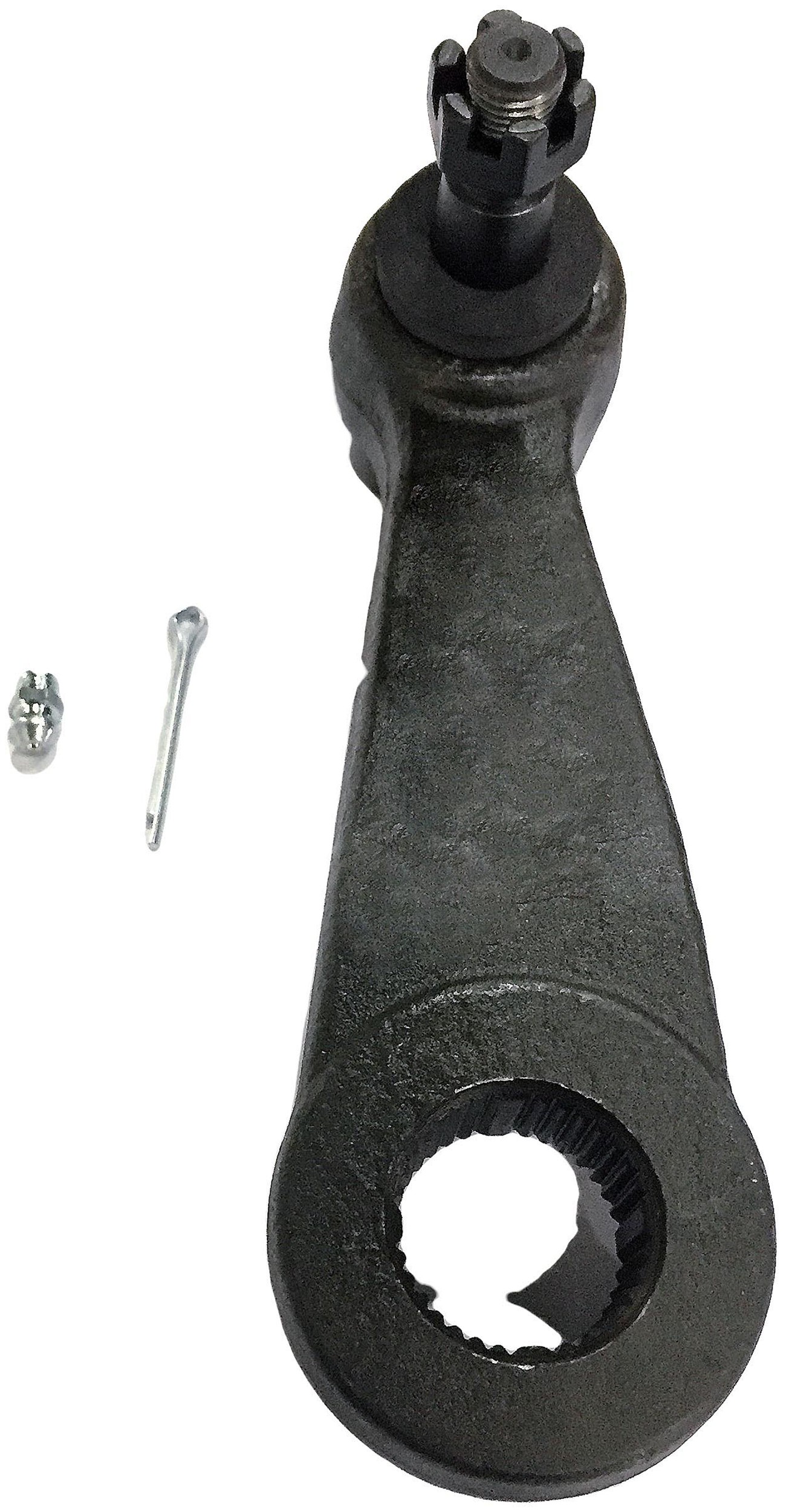Steering Pitman Arm
